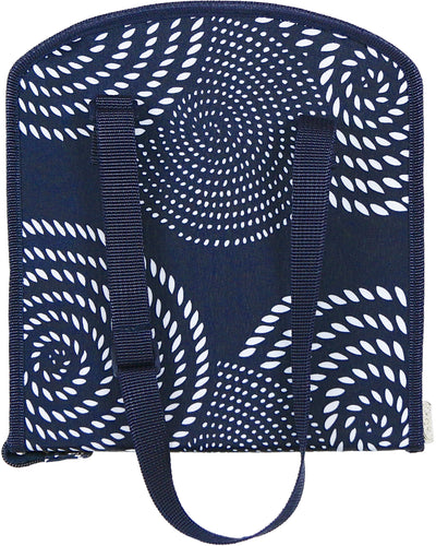 DMC StitchBow Mini Needlework Travel Bag