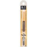 Tulip Etimo Crochet Hook