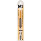 Tulip Etimo Crochet Hook