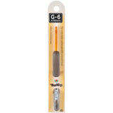 Tulip Etimo Crochet Hook
