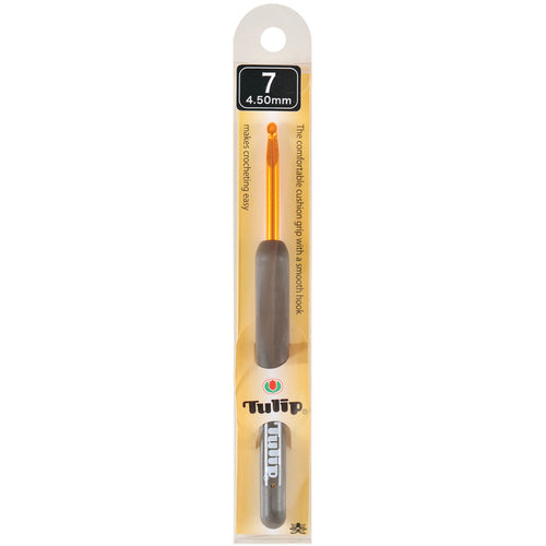 Tulip Etimo Crochet Hook