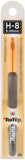 Tulip Etimo Crochet Hook
