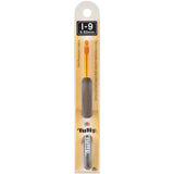 Tulip Etimo Crochet Hook
