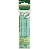 Double-Ended Stitch Holders 5.25"