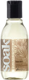 Soak 3oz