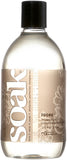Soak 12oz