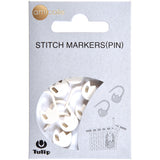 Tulip Stitch Markers 7/Pkg