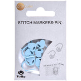 Tulip Stitch Markers 7/Pkg