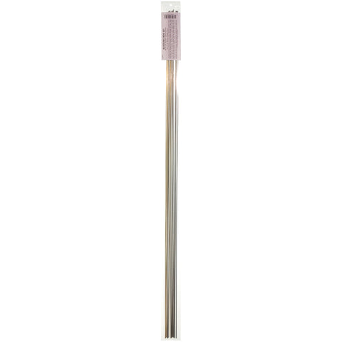 Lacis Blocking Rod Set