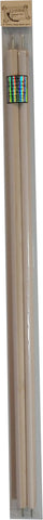 E-Z Stitch Scroll Rods 36"