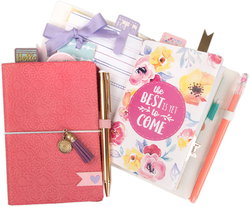 Sizzix Bigz Large Die By Katelyn Lizardi