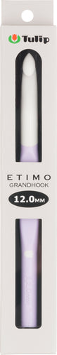 Tulip Etimo Grand Crochet Hook