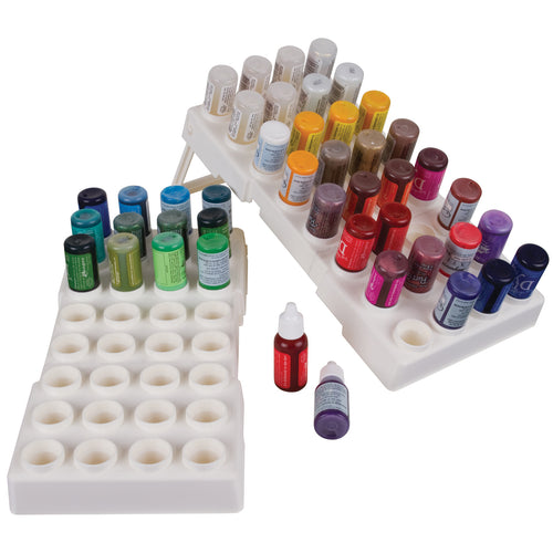 ArtBin Super Satchel Glitter Glue Tray