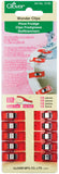 Clover Wonder Clips