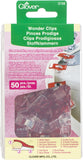 Clover Wonder Clips