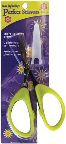 Karen Kay Buckley Perfect Scissors 4"