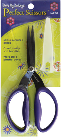 Karen Kay Buckley Perfect Scissors 7.5"