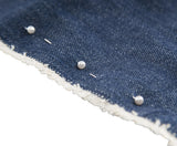 Singer Pearlized Straight Pins