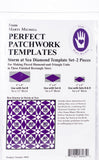 Marti Michell Perfect Patchwork Template