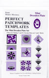Marti Michell Perfect Patchwork Template