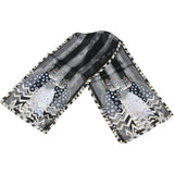 Laurel Burch Scarves