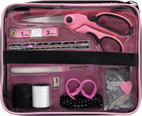 Singer SewPro Sewing Kit