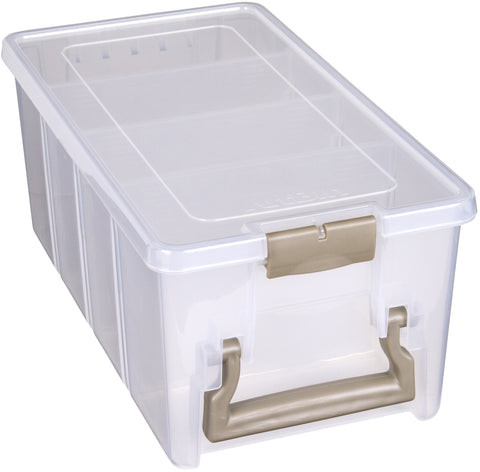 ArtBin Super SEMI Satchel