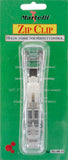 Martelli Zip Gun Clip Dispenser
