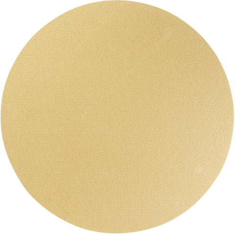 Martelli Turn Table Mat 16"