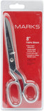 Mundial Marks Fabric Shears