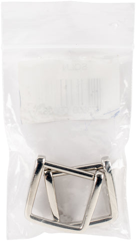 Sunbelt Purse Handle Hooks 2/Pkg