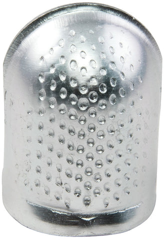 Singer Comfort Fit Gel Thimble