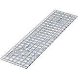 TrueCut Ruler