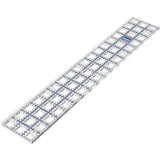 TrueCut Ruler
