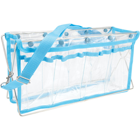 Handy Caddy Deluxe 14"X7"X5"
