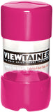 Viewtainer Slit Top Storage Container 2"X4"