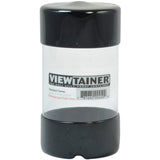 Viewtainer Slit Top Storage Container 2.75"X5"