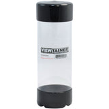 Viewtainer Slit Top Storage Container 2.75"X8"