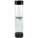 Viewtainer Slit Top Storage Container 2.75"X12"