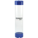 Viewtainer Slit Top Storage Container 2.75"X12"