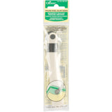 Clover Tracing Wheel