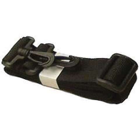 JanetBasket Shoulder Strap For Eco Bag