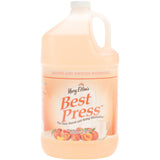 Mary Ellen's Best Press Refills 1gal