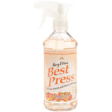 Mary Ellen's Best Press Clear Starch Alternative 16.9oz