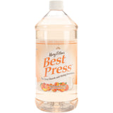 Mary Ellen's Best Press Refills 33.8oz