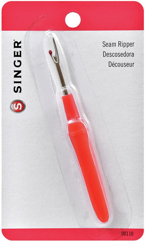 Singer Seam Ripper