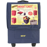 dbest Products Bigger Smart Cart