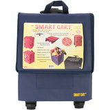 dbest Products Smart Cart