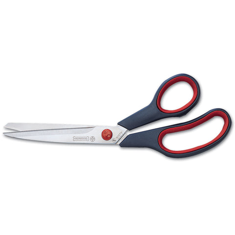 Mundial Cushionsoft Multi-Layer Shears 9.5"