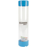 Viewtainer Slit Top Storage Container 2.75"X12"
